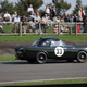 Illustration for article titled The Goodwood Revival Was 2014s Best Car Event, Period